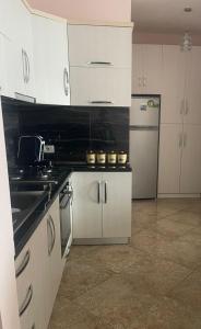 Vacation Apartment - Image 9