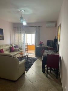 Vacation Apartment - Image 5