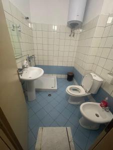 Vacation Apartment - Image 4