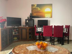 Vacation Apartment - Image 7