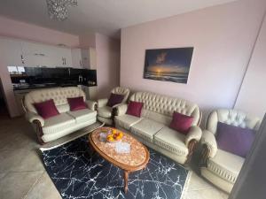 Vacation Apartment - Image 6