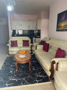 Vacation Apartment - Image 8
