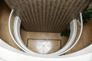 Fotografie z fotogalerie ubytování Byblostar Hotel v destinaci Byblos