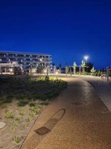 Φωτογραφία από το άλμπουμ του Sun & Rest 2 σε Kołobrzeg +35 φωτογραφίες