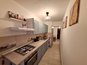 CENTRAL SPLENDOR STUDIO Bucharest Mall
