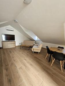 Gallery image of Harmony suites in Bol