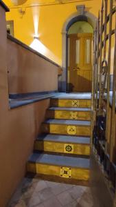 Foto dalla galleria di Sa Benedica - Luxury House a Calatabiano