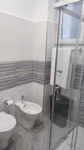 Bagno di Sa Benedica - Luxury House