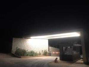 Fotografie z fotogalerie ubytování OLEA Family Apt Sea View v destinaci Dhërmi