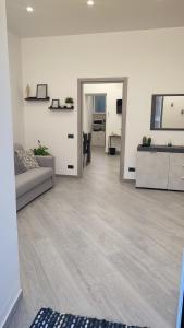 Foto dalla galleria di Sa Benedica - Luxury House a Calatabiano