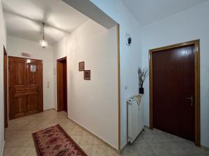 Fotografie z fotogalerie ubytování Λευκή Καμέλια v destinaci Anilio Pelion