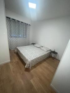 Appartement 2 pieces spacieux