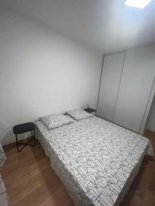 Appartement 2 pieces spacieux