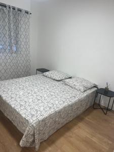 Appartement 2 pieces spacieux