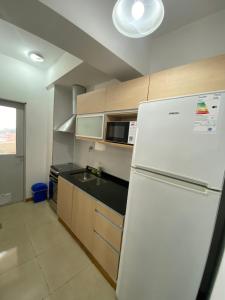 Gallery image of Efimero San Juan, pleno centro in San Juan