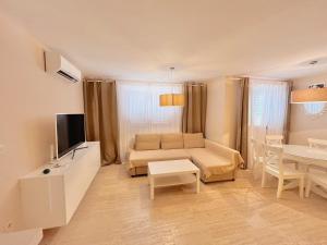 Zdjęcie z galerii obiektu Home Apartments w mieście Seline