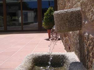 Afbeelding uit fotogalerij van Casa Ceferinos in Muxia