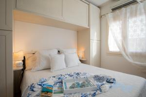 Gallery image of Sunset Blue Escape in Porto Rotondo