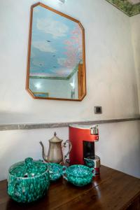 Fotografie z fotogalerie ubytování Il Cielo in una Stanza v destinaci Scalea