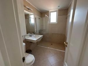 Billede fra billedgalleriet på Flores Garden - Aqua Property G - Черноморец i Chernomorets