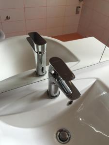 Fotografia z galérie ubytovania Guest House Šeperić v destinácii Jastrebarsko