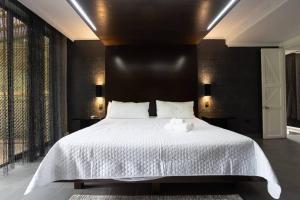 Afbeelding uit fotogalerij van Bachelor Party Guard Jacuzzi Pool in Medellín +27 foto's