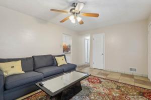 Gallery image of Snellville Getaway about 8 Mi to Stone Mountain Park! in Snellville