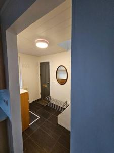 Fotografie z fotogalerie ubytování VOT Vacation Homes-Akurhús v destinaci Gardur + 4 fotografie