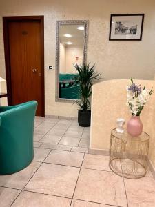 Gallery image of Hotel Liana in Rimini