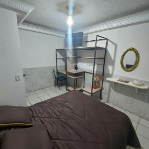 サカトランにあるEva's paradiseのギャラリーの写真 +4枚の写真