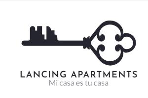 Photo de la galerie de l'établissement Lancing Apartments 2 Bedrooms, Sleeps 5 to 6 First floor Slough M4 Legoland, à Slough