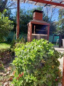 Φωτογραφία από το άλμπουμ του La Juana Quinta σε General Rodriguez