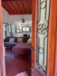 Φωτογραφία από το άλμπουμ του La Juana Quinta σε General Rodriguez