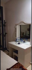 Imagem da galeria de Inara Appartement em Tetouan