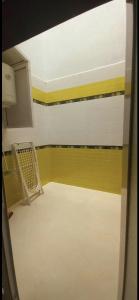 Imagem da galeria de Inara Appartement em Tetouan