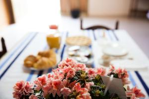 Billede fra billedgalleriet på Acqua di Mare i Locogrande