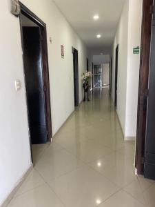 Fotografie z fotogalerie ubytování Hotel Malecon Puerto Berrio v destinaci Puerto Berrío
