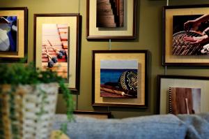 Fotografie z fotogalerie ubytování Just Sleep Kaohsiung Zhongzheng v destinaci Kao-siung