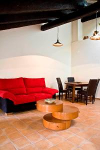 Gallery image of Apartamentos El Canonigo de Teruel in Teruel