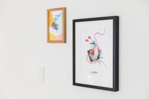 Fotografie z fotogalerie ubytování Kami Inn v Tokiu