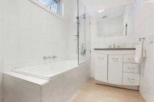 Fotografie z fotogalerie ubytování CBD Townhouse v destinaci Warrnambool