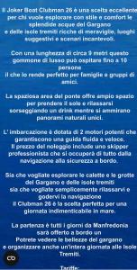 Fotografie z fotogalerie ubytování Hotel Bella Napoli ristorante & spa v destinaci Foggia