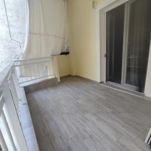 Fotografie z fotogalerie ubytování Peggy's Superior Apartment v destinaci Kateríni