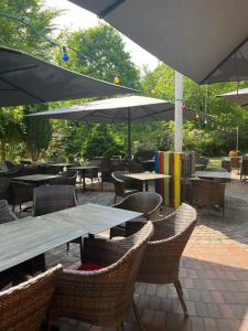 Galeriebild der Unterkunft Hotel MyLord in Soltau
