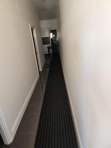 布罗肯希尔City Villa 41 Blende st Broken Hill NSW 2880的相册照片