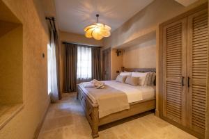 Gallery image of BİADA OTELLERİ in Bozcaada