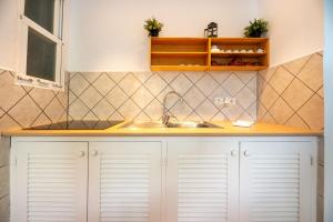 Φωτογραφία από το άλμπουμ του Pujols 16 σε Es Pujols +14 φωτογραφίες