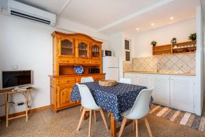 Φωτογραφία από το άλμπουμ του Pujols 16 σε Es Pujols