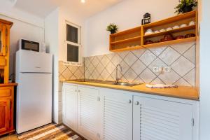 Φωτογραφία από το άλμπουμ του Pujols 16 σε Es Pujols