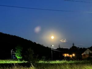 Fotografia z galérie ubytovania Domki pod Czarną w Stroniu Śląskim v destinácii Stronie Śląskie